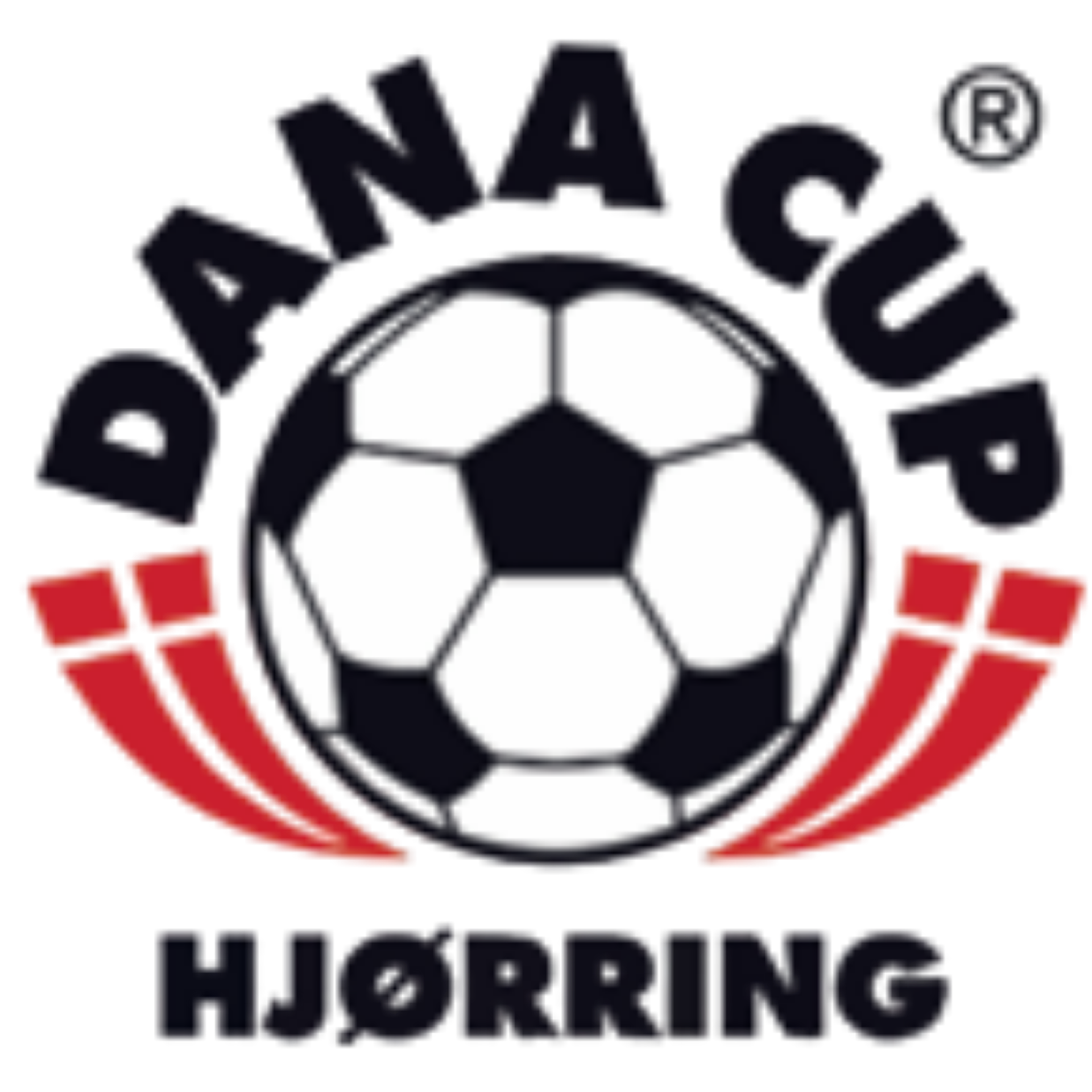 Copa Floripa