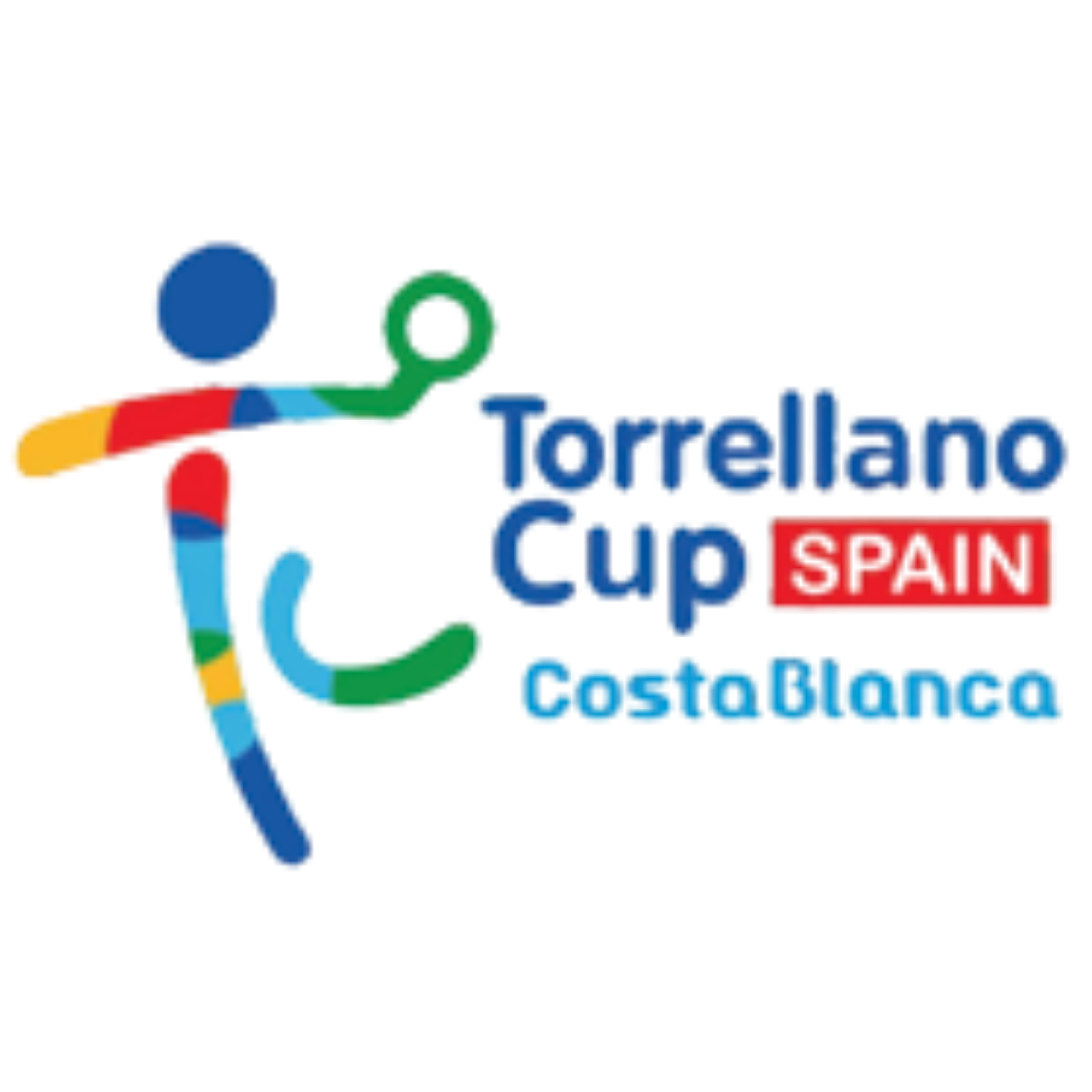 Mayor's Cup