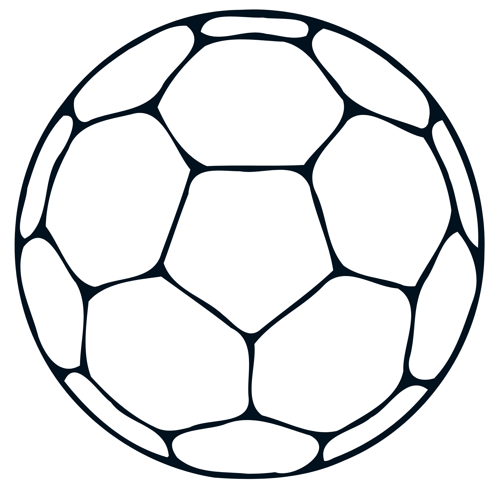 Viver o Esporte