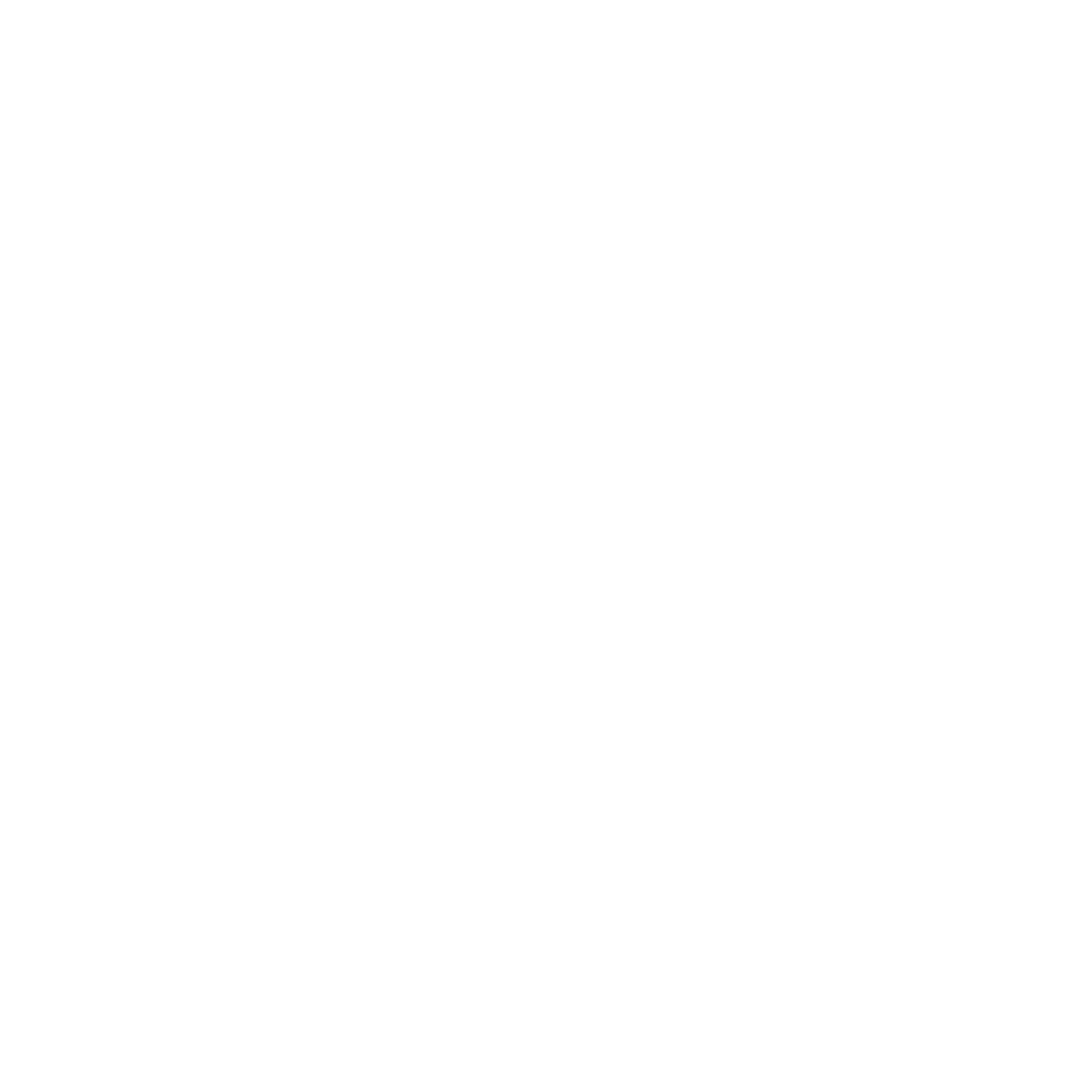Handebol