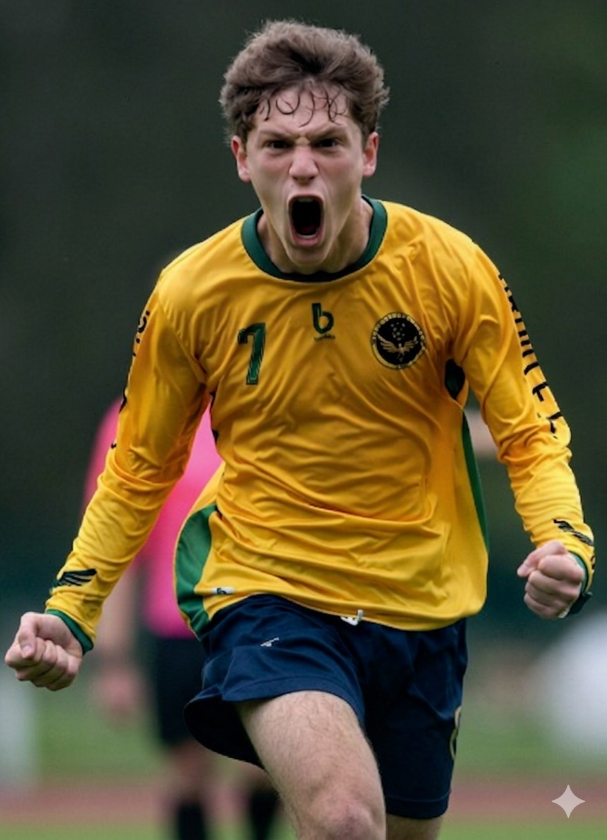 Gothia Cup