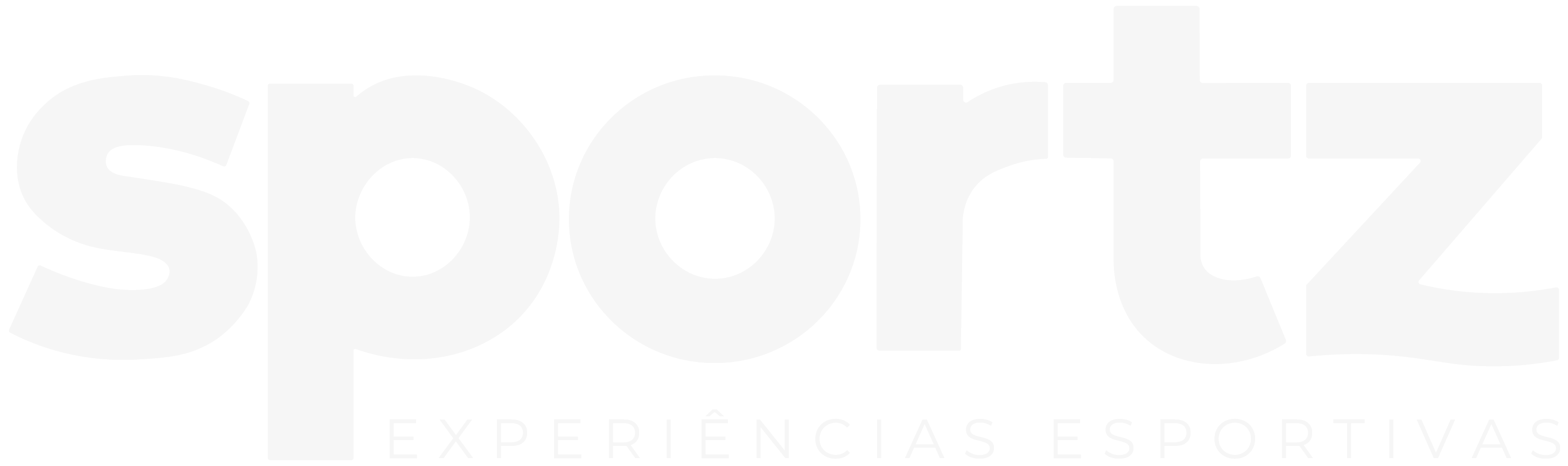 Sportz Logo