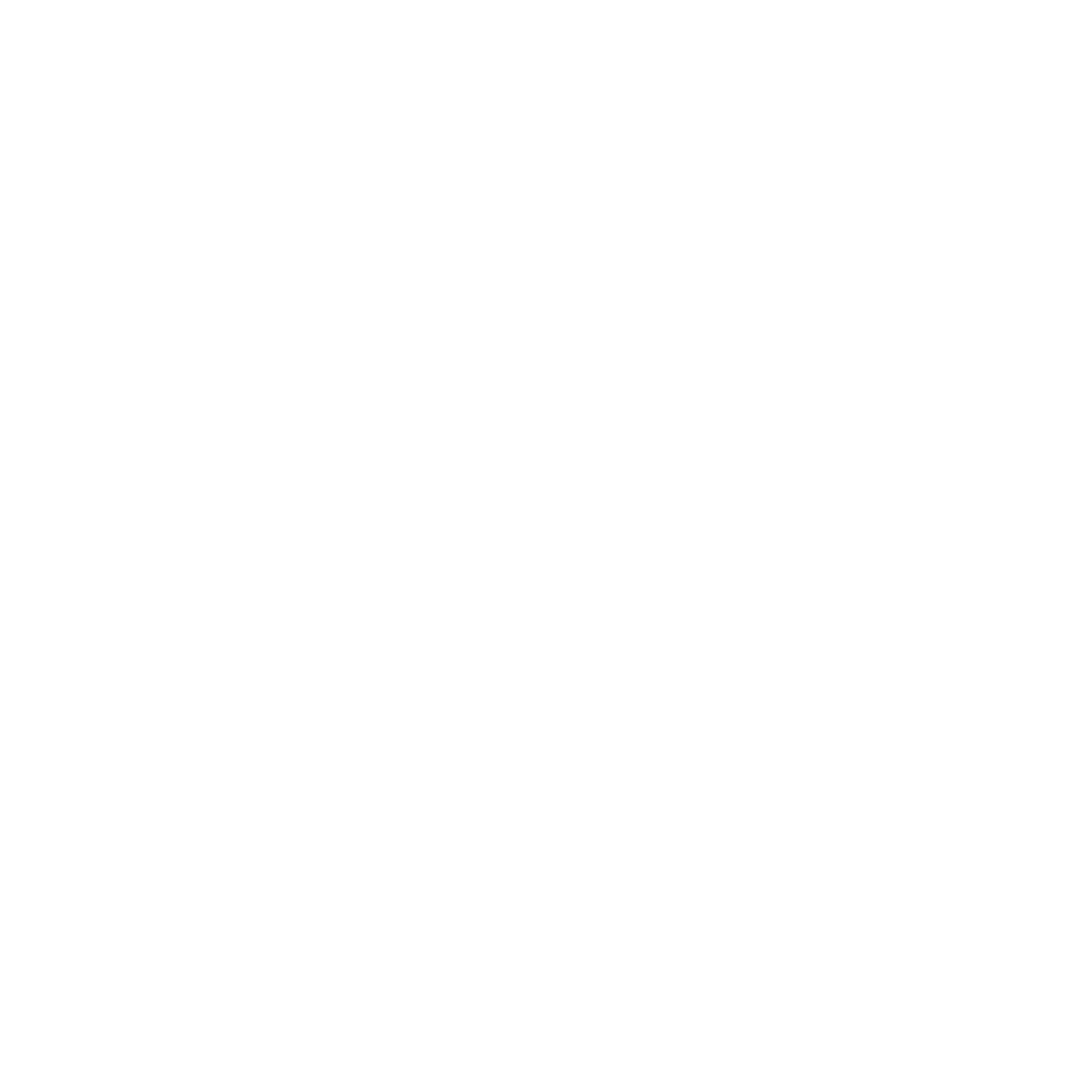 Futebol